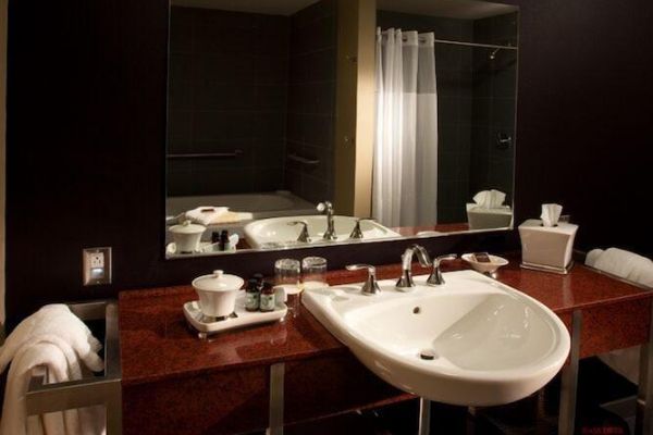 Hotel Artesia